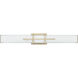Tocco 32.00 inch Bathroom Vanity Light